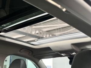 Haval H6 1.5T HEV Ultra Luxury - Image 11