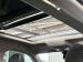 Haval H6 1.5T HEV Ultra Luxury - Thumbnail 11