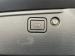 Haval H6 1.5T HEV Ultra Luxury - Thumbnail 12