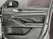Haval H6 1.5T HEV Ultra Luxury - Thumbnail 12