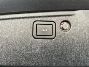 Haval H6 1.5T HEV Ultra Luxury - Image 12