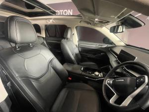 Haval H6 1.5T HEV Ultra Luxury - Image 13