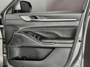 Haval H6 1.5T HEV Ultra Luxury - Image 13