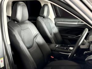 Haval H6 1.5T HEV Ultra Luxury - Image 13