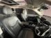 Haval H6 1.5T HEV Ultra Luxury - Thumbnail 13