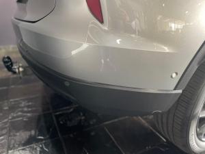 Haval H6 1.5T HEV Ultra Luxury - Image 14