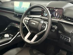 Haval H6 1.5T HEV Ultra Luxury - Image 14