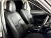 Haval H6 1.5T HEV Ultra Luxury - Thumbnail 14