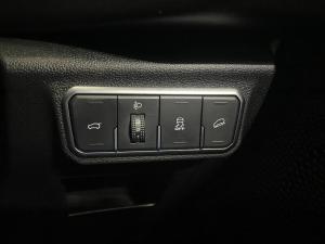 Haval H6 1.5T HEV Ultra Luxury - Image 15
