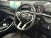 Haval H6 1.5T HEV Ultra Luxury - Thumbnail 15