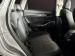 Haval H6 1.5T HEV Ultra Luxury - Thumbnail 15