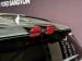 Haval H6 1.5T HEV Ultra Luxury - Thumbnail 16