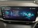 Haval H6 1.5T HEV Ultra Luxury - Thumbnail 16