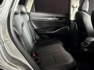 Haval H6 1.5T HEV Ultra Luxury - Image 16