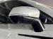 Haval H6 1.5T HEV Ultra Luxury - Thumbnail 17