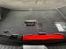 Haval H6 1.5T HEV Ultra Luxury - Thumbnail 17