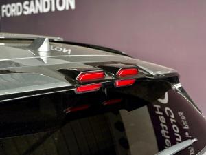 Haval H6 1.5T HEV Ultra Luxury - Image 17