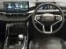 Haval H6 1.5T HEV Ultra Luxury - Thumbnail 18