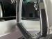 Haval H6 1.5T HEV Ultra Luxury - Thumbnail 18