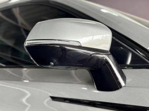 Haval H6 1.5T HEV Ultra Luxury - Image 18