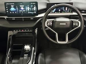Haval H6 1.5T HEV Ultra Luxury - Image 18