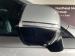 Haval H6 1.5T HEV Ultra Luxury - Thumbnail 19