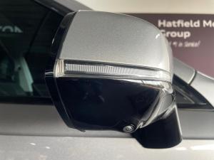 Haval H6 1.5T HEV Ultra Luxury - Image 19