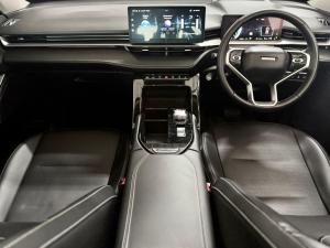 Haval H6 1.5T HEV Ultra Luxury - Image 19