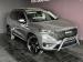 Haval H6 1.5T HEV Ultra Luxury - Thumbnail 1