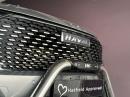 Thumbnail Haval H6 1.5T HEV Ultra Luxury