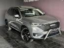Thumbnail Haval H6 1.5T HEV Ultra Luxury