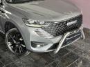 Thumbnail Haval H6 1.5T HEV Ultra Luxury