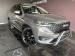 Haval H6 1.5T HEV Ultra Luxury - Thumbnail 1