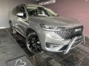 Thumbnail Haval H6 1.5T HEV Ultra Luxury
