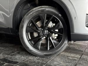 Haval H6 1.5T HEV Ultra Luxury - Image 20
