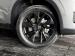 Haval H6 1.5T HEV Ultra Luxury - Thumbnail 20