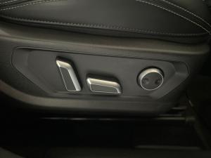 Haval H6 1.5T HEV Ultra Luxury - Image 20