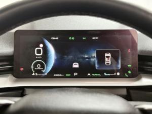 Haval H6 1.5T HEV Ultra Luxury - Image 21