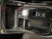 Haval H6 1.5T HEV Ultra Luxury - Thumbnail 22