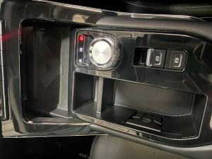 Haval H6 1.5T HEV Ultra Luxury - Image 22