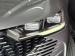 Haval H6 1.5T HEV Ultra Luxury - Thumbnail 22