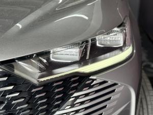 Haval H6 1.5T HEV Ultra Luxury - Image 22
