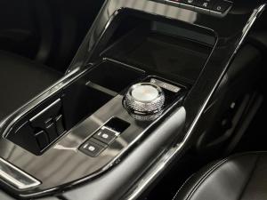 Haval H6 1.5T HEV Ultra Luxury - Image 23