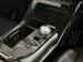 Haval H6 1.5T HEV Ultra Luxury - Thumbnail 23