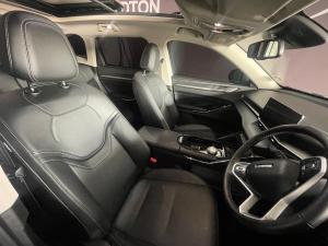 Haval H6 1.5T HEV Ultra Luxury - Image 24