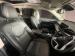 Haval H6 1.5T HEV Ultra Luxury - Thumbnail 24