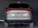 Haval H6 1.5T HEV Ultra Luxury - Thumbnail 25