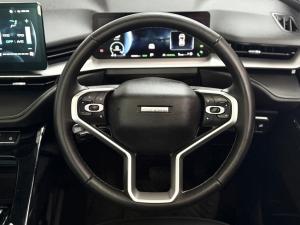 Haval H6 1.5T HEV Ultra Luxury - Image 25