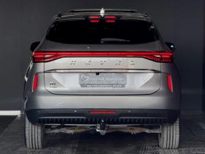 Haval H6 1.5T HEV Ultra Luxury - Image 25