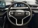 Haval H6 1.5T HEV Ultra Luxury - Thumbnail 25